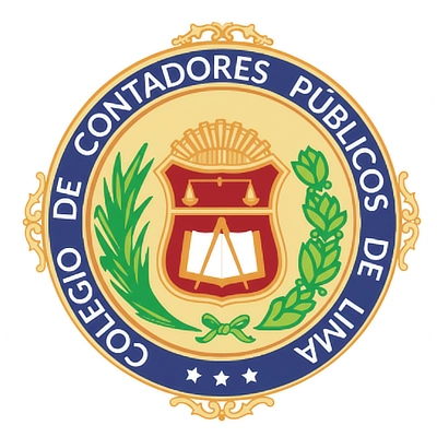 Colegio de Contadores