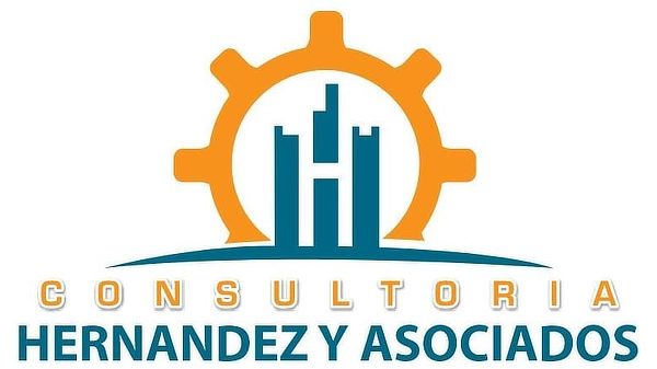 Hernández y Asociados